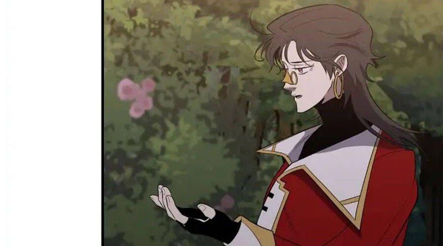 đọc truyện Tôi Là Thợ Săn Có Sức Mạnh Của 99 Vạn Tiền Kiếp Chương 91 ảnh 29 tại Thiên Thai Truyện