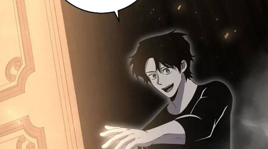 đọc truyện Tôi Là Thợ Săn Có Sức Mạnh Của 99 Vạn Tiền Kiếp Chương 91 ảnh 272 tại Thiên Thai Truyện