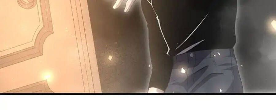 đọc truyện Tôi Là Thợ Săn Có Sức Mạnh Của 99 Vạn Tiền Kiếp Chương 91 ảnh 273 tại Thiên Thai Truyện