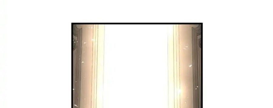 đọc truyện Tôi Là Thợ Săn Có Sức Mạnh Của 99 Vạn Tiền Kiếp Chương 91 ảnh 275 tại Thiên Thai Truyện