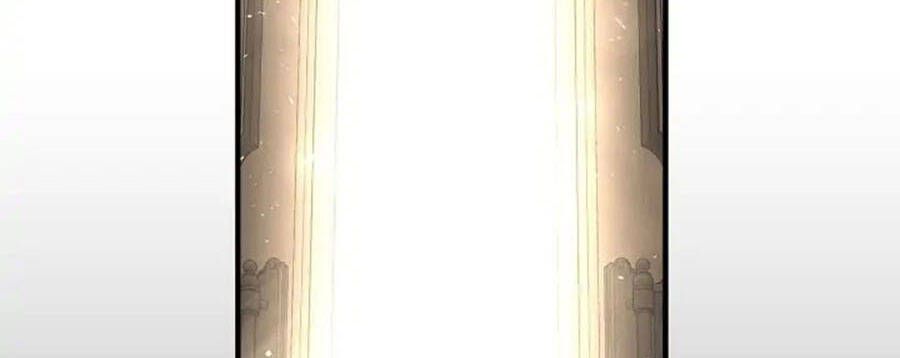 đọc truyện Tôi Là Thợ Săn Có Sức Mạnh Của 99 Vạn Tiền Kiếp Chương 91 ảnh 276 tại Thiên Thai Truyện