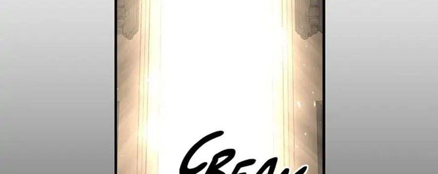 đọc truyện Tôi Là Thợ Săn Có Sức Mạnh Của 99 Vạn Tiền Kiếp Chương 91 ảnh 277 tại Thiên Thai Truyện