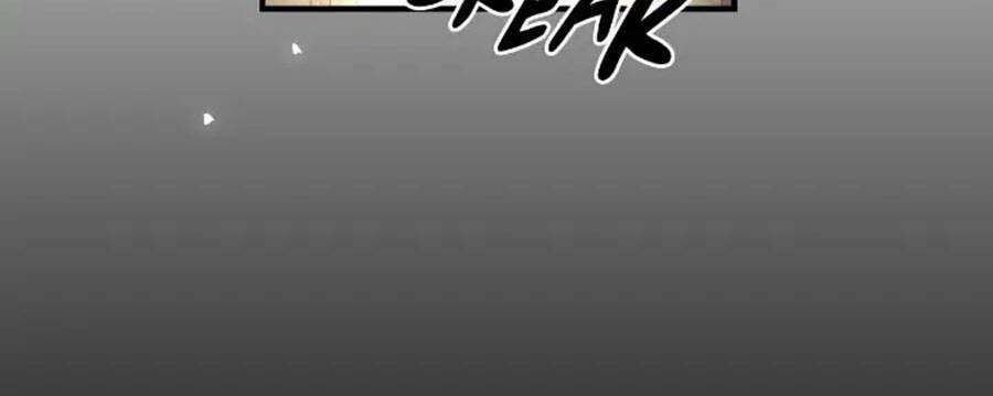 đọc truyện Tôi Là Thợ Săn Có Sức Mạnh Của 99 Vạn Tiền Kiếp Chương 91 ảnh 278 tại Thiên Thai Truyện