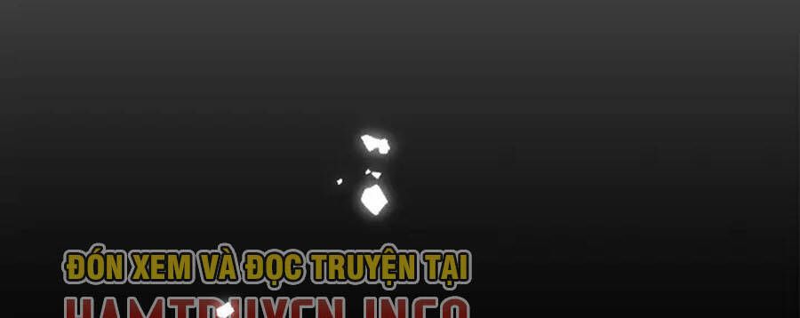 đọc truyện Tôi Là Thợ Săn Có Sức Mạnh Của 99 Vạn Tiền Kiếp Chương 91 ảnh 279 tại Thiên Thai Truyện