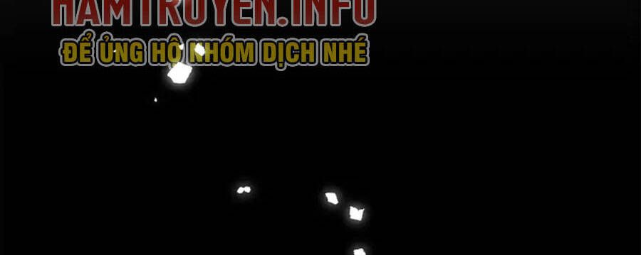 đọc truyện Tôi Là Thợ Săn Có Sức Mạnh Của 99 Vạn Tiền Kiếp Chương 91 ảnh 280 tại Thiên Thai Truyện