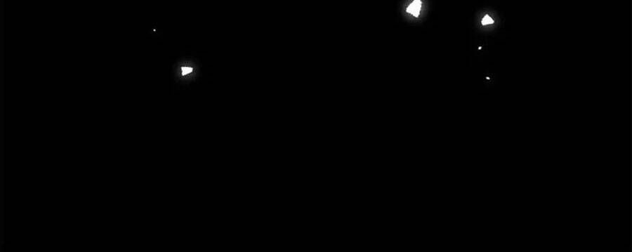 đọc truyện Tôi Là Thợ Săn Có Sức Mạnh Của 99 Vạn Tiền Kiếp Chương 91 ảnh 282 tại Thiên Thai Truyện