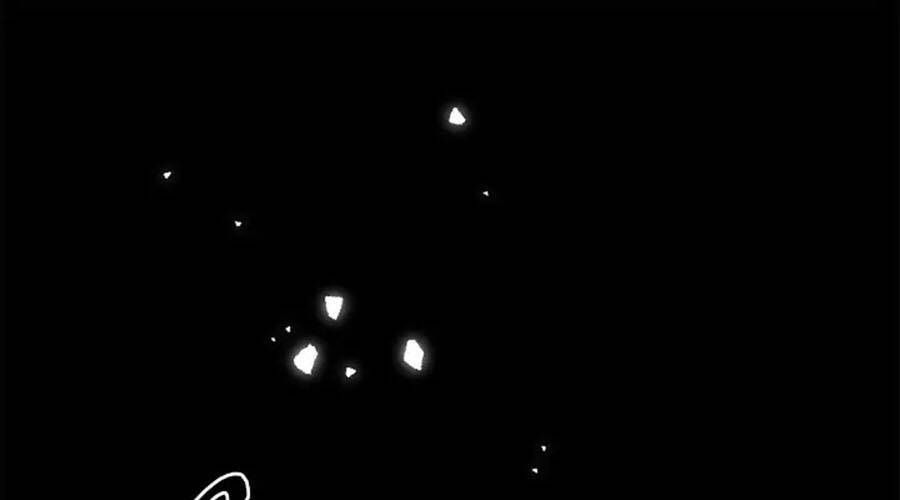 đọc truyện Tôi Là Thợ Săn Có Sức Mạnh Của 99 Vạn Tiền Kiếp Chương 91 ảnh 283 tại Thiên Thai Truyện