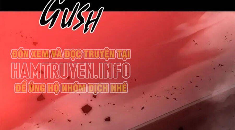 đọc truyện Tôi Là Thợ Săn Có Sức Mạnh Của 99 Vạn Tiền Kiếp Chương 91 ảnh 284 tại Thiên Thai Truyện