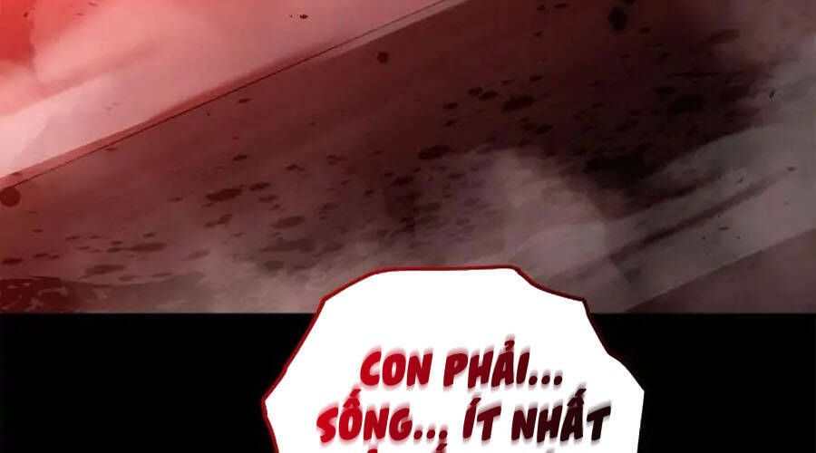 đọc truyện Tôi Là Thợ Săn Có Sức Mạnh Của 99 Vạn Tiền Kiếp Chương 91 ảnh 285 tại Thiên Thai Truyện