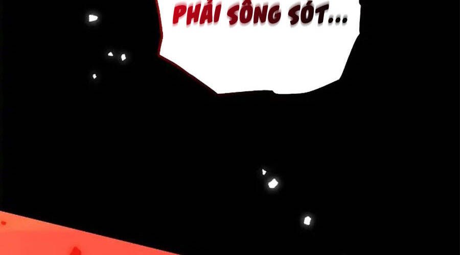 đọc truyện Tôi Là Thợ Săn Có Sức Mạnh Của 99 Vạn Tiền Kiếp Chương 91 ảnh 286 tại Thiên Thai Truyện