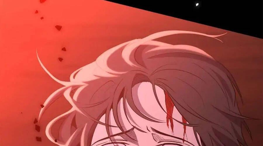 đọc truyện Tôi Là Thợ Săn Có Sức Mạnh Của 99 Vạn Tiền Kiếp Chương 91 ảnh 287 tại Thiên Thai Truyện