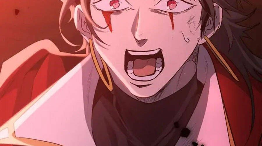 đọc truyện Tôi Là Thợ Săn Có Sức Mạnh Của 99 Vạn Tiền Kiếp Chương 91 ảnh 288 tại Thiên Thai Truyện