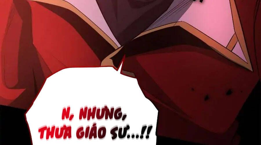 đọc truyện Tôi Là Thợ Săn Có Sức Mạnh Của 99 Vạn Tiền Kiếp Chương 91 ảnh 289 tại Thiên Thai Truyện