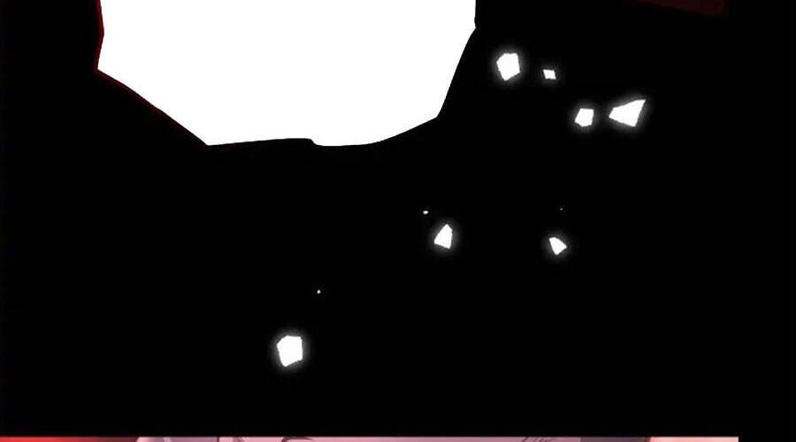 đọc truyện Tôi Là Thợ Săn Có Sức Mạnh Của 99 Vạn Tiền Kiếp Chương 91 ảnh 290 tại Thiên Thai Truyện