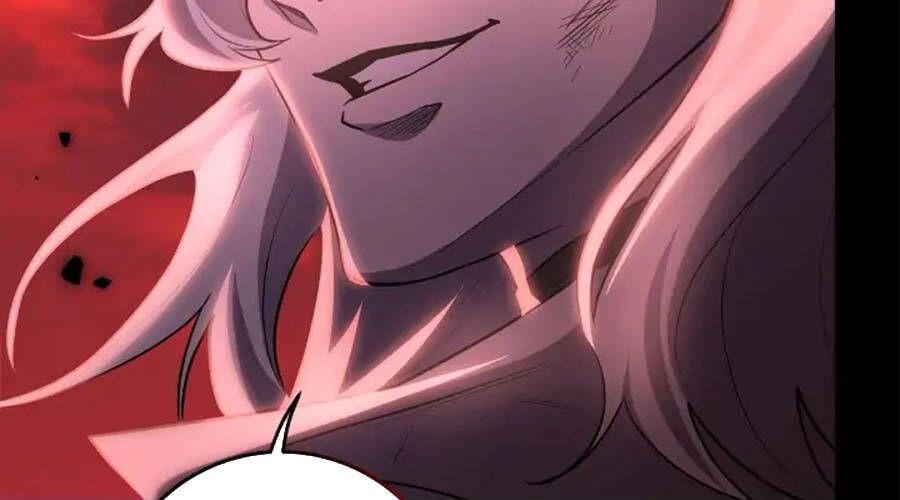 đọc truyện Tôi Là Thợ Săn Có Sức Mạnh Của 99 Vạn Tiền Kiếp Chương 91 ảnh 291 tại Thiên Thai Truyện