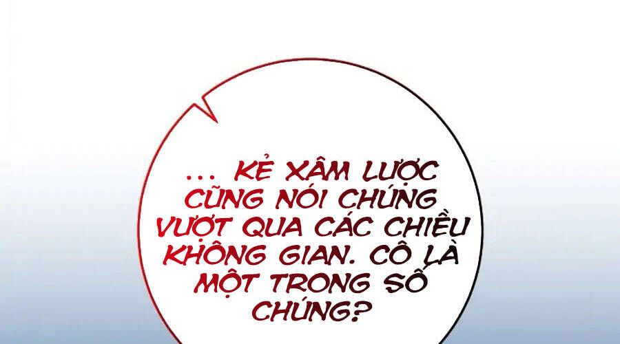 đọc truyện Tôi Là Thợ Săn Có Sức Mạnh Của 99 Vạn Tiền Kiếp Chương 91 ảnh 31 tại Thiên Thai Truyện