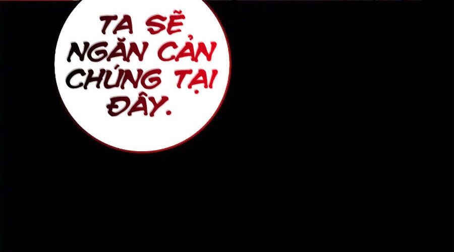 đọc truyện Tôi Là Thợ Săn Có Sức Mạnh Của 99 Vạn Tiền Kiếp Chương 91 ảnh 292 tại Thiên Thai Truyện