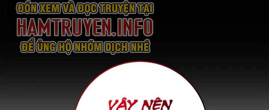 đọc truyện Tôi Là Thợ Săn Có Sức Mạnh Của 99 Vạn Tiền Kiếp Chương 91 ảnh 293 tại Thiên Thai Truyện