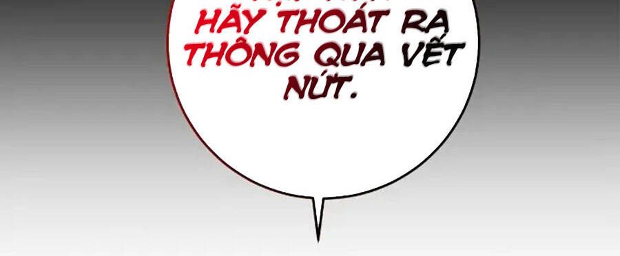 đọc truyện Tôi Là Thợ Săn Có Sức Mạnh Của 99 Vạn Tiền Kiếp Chương 91 ảnh 294 tại Thiên Thai Truyện