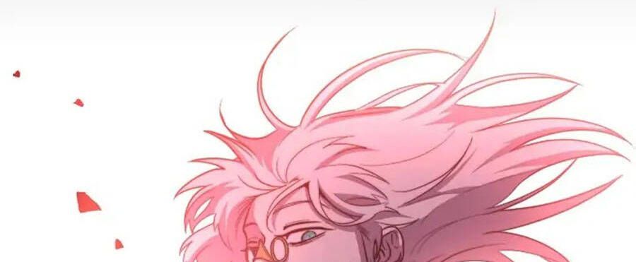 đọc truyện Tôi Là Thợ Săn Có Sức Mạnh Của 99 Vạn Tiền Kiếp Chương 91 ảnh 295 tại Thiên Thai Truyện