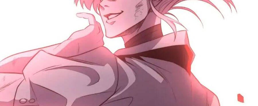 đọc truyện Tôi Là Thợ Săn Có Sức Mạnh Của 99 Vạn Tiền Kiếp Chương 91 ảnh 296 tại Thiên Thai Truyện