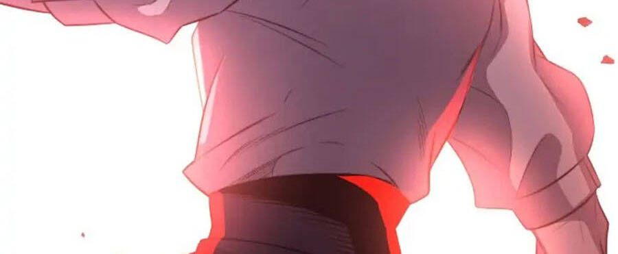 đọc truyện Tôi Là Thợ Săn Có Sức Mạnh Của 99 Vạn Tiền Kiếp Chương 91 ảnh 297 tại Thiên Thai Truyện