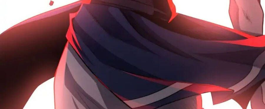 đọc truyện Tôi Là Thợ Săn Có Sức Mạnh Của 99 Vạn Tiền Kiếp Chương 91 ảnh 298 tại Thiên Thai Truyện