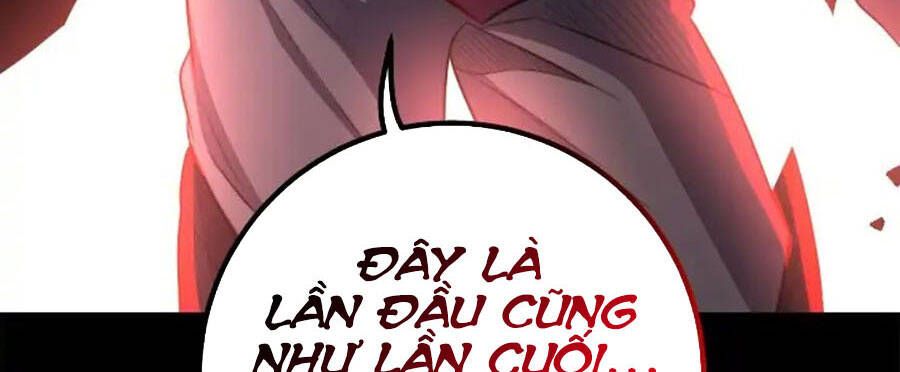 đọc truyện Tôi Là Thợ Săn Có Sức Mạnh Của 99 Vạn Tiền Kiếp Chương 91 ảnh 299 tại Thiên Thai Truyện