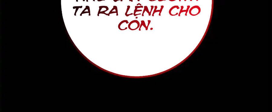 đọc truyện Tôi Là Thợ Săn Có Sức Mạnh Của 99 Vạn Tiền Kiếp Chương 91 ảnh 300 tại Thiên Thai Truyện