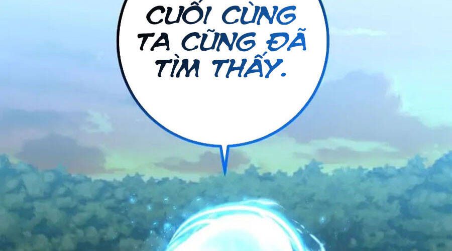 đọc truyện Tôi Là Thợ Săn Có Sức Mạnh Của 99 Vạn Tiền Kiếp Chương 91 ảnh 5 tại Thiên Thai Truyện