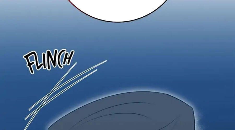 đọc truyện Tôi Là Thợ Săn Có Sức Mạnh Của 99 Vạn Tiền Kiếp Chương 91 ảnh 32 tại Thiên Thai Truyện