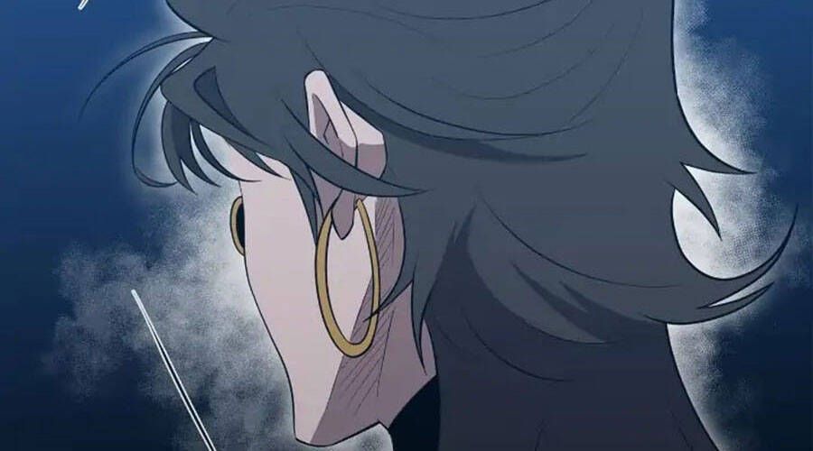 đọc truyện Tôi Là Thợ Săn Có Sức Mạnh Của 99 Vạn Tiền Kiếp Chương 91 ảnh 33 tại Thiên Thai Truyện