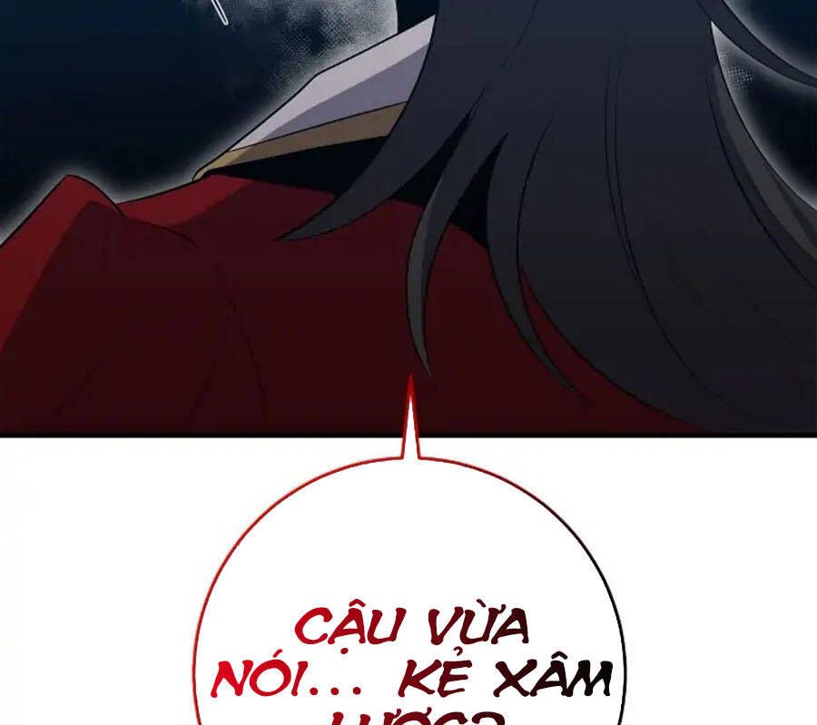 đọc truyện Tôi Là Thợ Săn Có Sức Mạnh Của 99 Vạn Tiền Kiếp Chương 91 ảnh 34 tại Thiên Thai Truyện