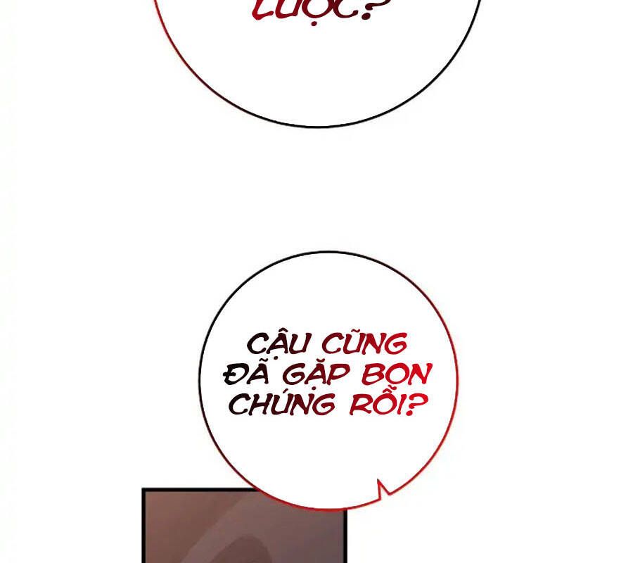 đọc truyện Tôi Là Thợ Săn Có Sức Mạnh Của 99 Vạn Tiền Kiếp Chương 91 ảnh 35 tại Thiên Thai Truyện