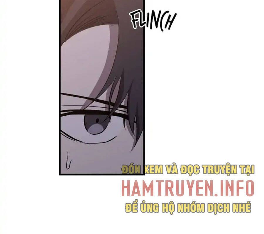 đọc truyện Tôi Là Thợ Săn Có Sức Mạnh Của 99 Vạn Tiền Kiếp Chương 91 ảnh 36 tại Thiên Thai Truyện