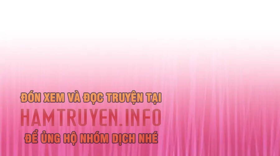 đọc truyện Tôi Là Thợ Săn Có Sức Mạnh Của 99 Vạn Tiền Kiếp Chương 91 ảnh 37 tại Thiên Thai Truyện
