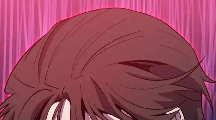 đọc truyện Tôi Là Thợ Săn Có Sức Mạnh Của 99 Vạn Tiền Kiếp Chương 91 ảnh 38 tại Thiên Thai Truyện