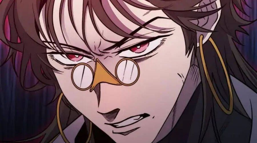 đọc truyện Tôi Là Thợ Săn Có Sức Mạnh Của 99 Vạn Tiền Kiếp Chương 91 ảnh 39 tại Thiên Thai Truyện