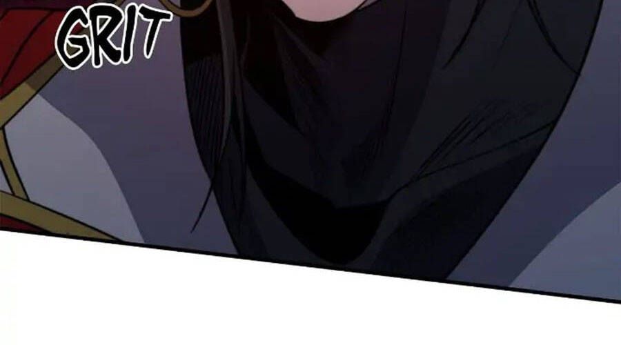 đọc truyện Tôi Là Thợ Săn Có Sức Mạnh Của 99 Vạn Tiền Kiếp Chương 91 ảnh 40 tại Thiên Thai Truyện