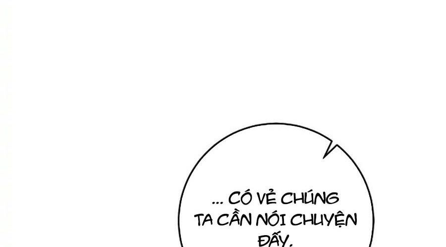 đọc truyện Tôi Là Thợ Săn Có Sức Mạnh Của 99 Vạn Tiền Kiếp Chương 91 ảnh 42 tại Thiên Thai Truyện