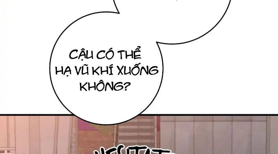 đọc truyện Tôi Là Thợ Săn Có Sức Mạnh Của 99 Vạn Tiền Kiếp Chương 91 ảnh 43 tại Thiên Thai Truyện