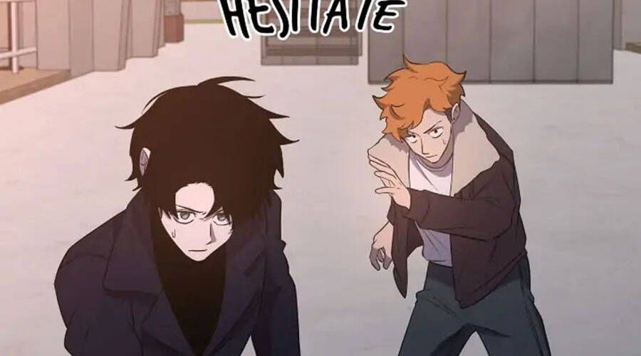 đọc truyện Tôi Là Thợ Săn Có Sức Mạnh Của 99 Vạn Tiền Kiếp Chương 91 ảnh 44 tại Thiên Thai Truyện