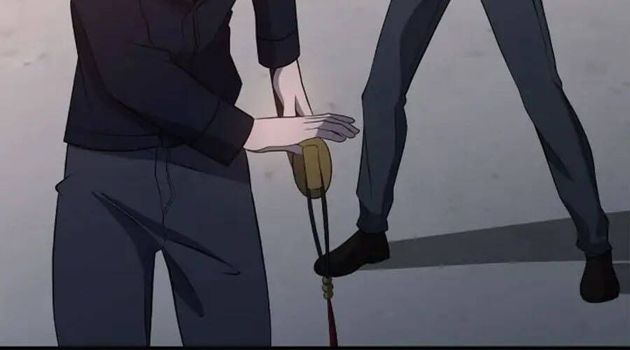 đọc truyện Tôi Là Thợ Săn Có Sức Mạnh Của 99 Vạn Tiền Kiếp Chương 91 ảnh 45 tại Thiên Thai Truyện