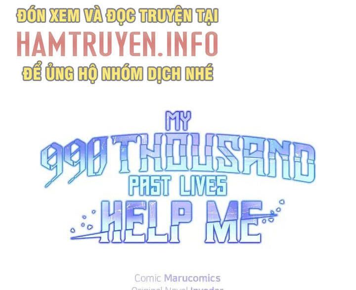 đọc truyện Tôi Là Thợ Săn Có Sức Mạnh Của 99 Vạn Tiền Kiếp Chương 91 ảnh 48 tại Thiên Thai Truyện