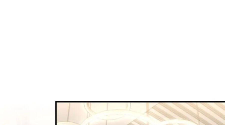 đọc truyện Tôi Là Thợ Săn Có Sức Mạnh Của 99 Vạn Tiền Kiếp Chương 91 ảnh 50 tại Thiên Thai Truyện