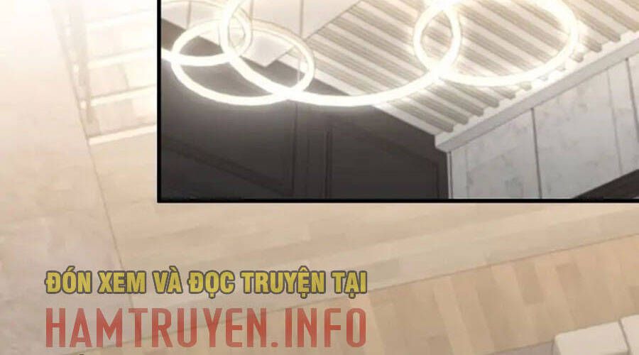 đọc truyện Tôi Là Thợ Săn Có Sức Mạnh Của 99 Vạn Tiền Kiếp Chương 91 ảnh 51 tại Thiên Thai Truyện