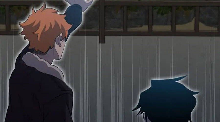 đọc truyện Tôi Là Thợ Săn Có Sức Mạnh Của 99 Vạn Tiền Kiếp Chương 91 ảnh 7 tại Thiên Thai Truyện