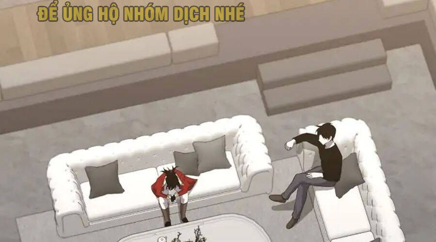 đọc truyện Tôi Là Thợ Săn Có Sức Mạnh Của 99 Vạn Tiền Kiếp Chương 91 ảnh 52 tại Thiên Thai Truyện