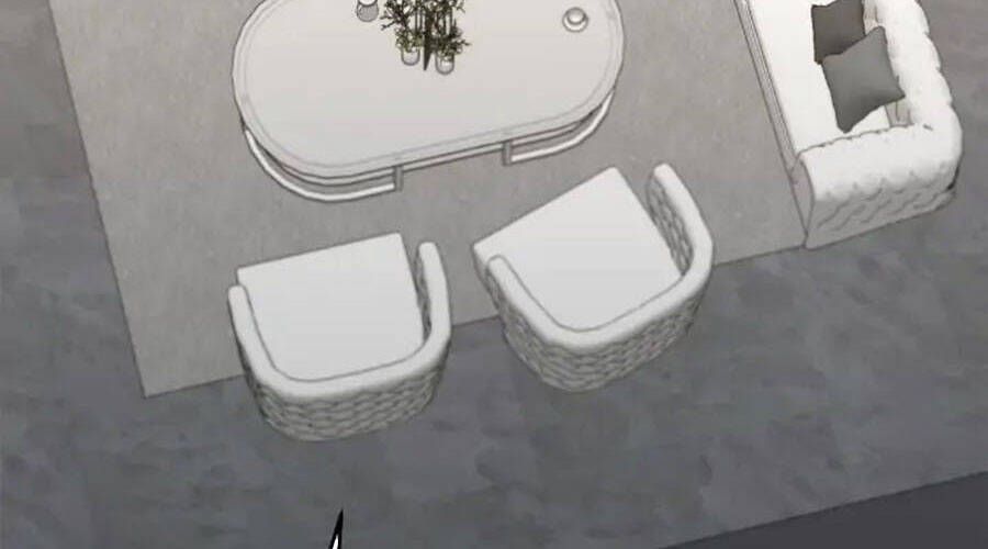 đọc truyện Tôi Là Thợ Săn Có Sức Mạnh Của 99 Vạn Tiền Kiếp Chương 91 ảnh 53 tại Thiên Thai Truyện