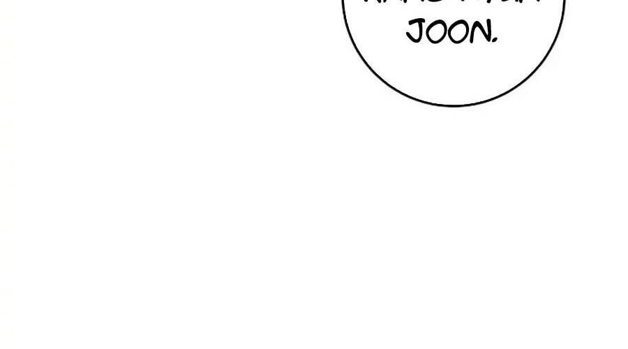 đọc truyện Tôi Là Thợ Săn Có Sức Mạnh Của 99 Vạn Tiền Kiếp Chương 91 ảnh 55 tại Thiên Thai Truyện